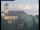 Webcam in Honstetten, 7.8 mi away