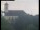 Webcam in Honstetten, 15.4 km