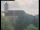 Webcam in Honstetten, 8 km