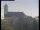 Webcam in Honstetten, 5.8 mi away