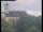 Webcam in Honstetten, 15.4 km