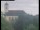 Webcam in Honstetten, 8 km