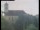Webcam in Honstetten, 9.1 km entfernt