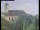 Webcam in Honstetten, 9.1 km