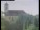 Webcam in Honstetten, 14.6 km