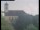 Webcam in Honstetten, 8 km
