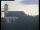 Webcam in Honstetten, 20.6 km entfernt