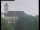Webcam in Honstetten, 24.2 km