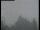 Webcam in Honstetten, 5.9 mi away