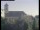 Webcam in Honstetten, 9.1 km