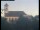 Webcam in Honstetten, 11.2 km