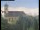 Webcam in Honstetten, 15.1 km