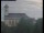 Webcam in Honstetten, 20.4 km entfernt