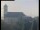 Webcam in Honstetten, 8 mi away