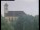 Webcam in Honstetten, 11.2 km