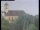 Webcam in Honstetten, 5.8 mi away