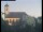 Webcam in Honstetten, 5.7 mi away