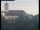 Webcam in Honstetten, 15.1 km