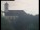 Webcam in Honstetten, 3.5 mi away