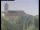 Webcam in Honstetten, 0.3 km entfernt