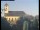 Webcam in Honstetten, 5.7 mi away