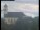 Webcam in Honstetten, 9.6 mi away