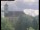 Webcam in Honstetten, 3.5 mi away