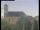 Webcam in Honstetten, 4.2 mi away