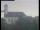 Webcam in Honstetten, 4.3 mi away