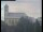 Webcam in Honstetten, 0.3 km entfernt