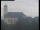 Webcam in Honstetten, 5.8 mi away