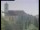 Webcam in Honstetten, 5.7 mi away