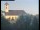 Webcam in Honstetten, 4.2 mi away