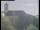 Webcam in Honstetten, 11.2 km