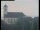 Webcam in Honstetten, 7.8 mi away