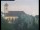 Webcam in Honstetten, 20.6 km