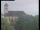 Webcam in Honstetten, 20.6 km entfernt