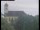 Webcam in Honstetten, 6 mi away