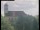 Webcam in Honstetten, 4.2 mi away