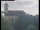 Webcam in Honstetten, 7.8 mi away