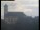 Webcam in Honstetten, 15.1 km entfernt