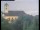 Webcam in Honstetten, 17.9 km