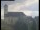 Webcam in Honstetten, 15.1 km