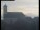 Webcam in Honstetten, 7.8 mi away