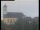 Webcam in Honstetten, 6 mi away
