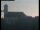 Webcam in Honstetten, 5.8 mi away
