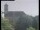 Webcam in Honstetten, 7.8 mi away