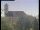 Webcam in Honstetten, 4.2 mi away