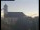 Webcam in Honstetten, 0.3 km entfernt