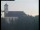 Webcam in Honstetten, 15.1 km
